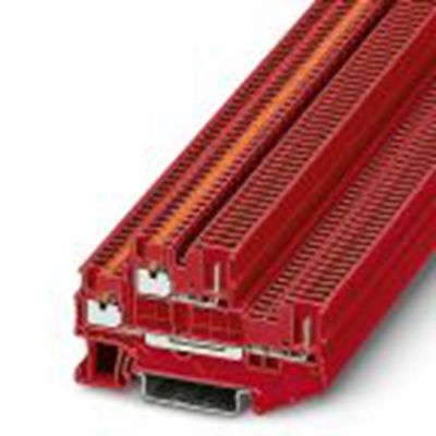 3212443 Phoenix Contact product image